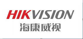 ?？低?/>
                  </div>
                  <div   id=